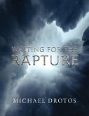 Waiting for the Rapture (eBook, ePUB)