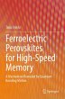 Ferroelectric Perovskites for... - Bild 1