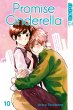 Promise Cinderella 10 - Bild 1