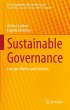Sustainable Governance - Bild 1