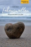 Lebenswellen Lebenswellen