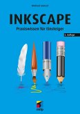 Inkscape (eBook, ePUB) Inkscape (eBook, ePUB)