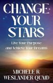 Change Your Stars (eBook, ePUB)