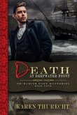 Death at Deepwater Point (eBook, ePUB)