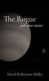 The Rogue (eBook, ePUB)