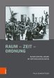 Raum - Zeit - Ordnung - Bild 1