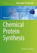 Chemical Protein Synthesis - Bild 1