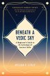 Beneath a Vedic Sky (eBook, ePUB) - Bild 1