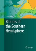 Biomes of the Southern Hemisphere (eBook, PDF)