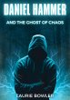 The Ghosts of Chaos (The Magical... - Bild 1
