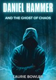 The Ghosts of Chaos (The Magical Intervention Agency, #5) (eBook, ePUB)