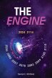 The Engine (eBook, ePUB) - Bild 1
