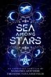 Sea Among Stars (eBook, ePUB) - Bild 1