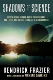 Shadows of Science (eBook, ePUB)