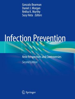 Infection Prevention