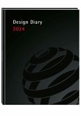Design Diary 2024