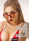 La boucle est bouclée