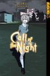 Call of the Night 08 - Bild 1