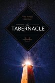 What the Bible Says About the Tabernacle (eBook, ePUB)