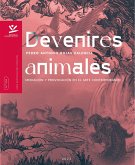 Devenires animales (eBook, PDF)