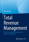 Total Revenue Management (eBook, PDF)