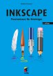 Inkscape (eBook, PDF) - Bild 1