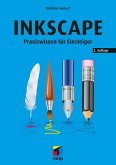 Inkscape (eBook, PDF)