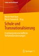 Schule und Transnationalisierung - Bild 1