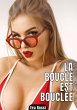 La boucle est bouclée - Bild 1