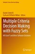 Multiple Criteria Decision Making with... - Bild 1
