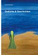 Gedichte & Geschichten - Bild 1