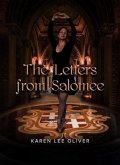 The Letters from Salomee (eBook, ePUB)