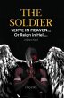 The Soldier (eBook, ePUB) - Bild 1