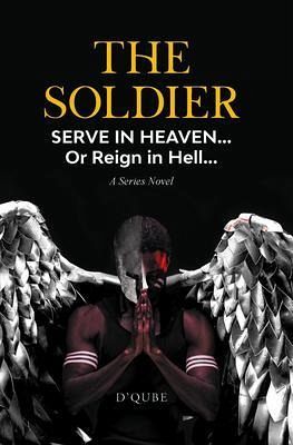 The Soldier (eBook, ePUB)