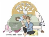 How to Wake a Kaykay (eBook, ePUB)