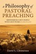 A Philosophy of Pastoral Preaching... - Bild 1