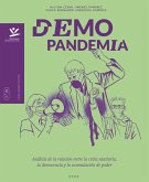 Demopandemia (eBook, PDF)