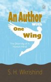 An Author With One Wing (eBook, ePUB)