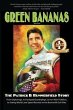 Green Bananas (eBook, ePUB) - Bild 1