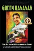 Green Bananas (eBook, ePUB)