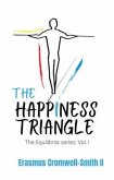 The Happiness Triangle: The Equilibrist Series (eBook, ePUB)