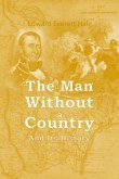 The Man Without a Country and Its History (eBook, ePUB)