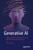 Generative AI (eBook, PDF)