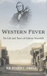 Western Fever - Bild 1