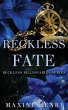 Reckless Fate - Bild 1