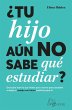 ¿Tu hijo aún no sabe qué estudiar? - Bild 1