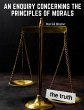 An Enquiry Concerning the Principles of... - Bild 1