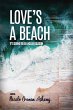 Love's a Beach - Bild 1