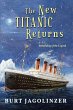The New Titanic Returns - Bild 1