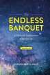 The Endless Banquet (Volume II) - Bild 1
